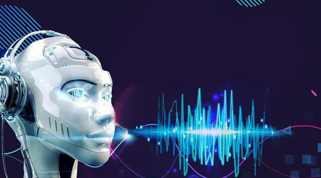 智能机具瞬间胶案例,金融行业认准聚力 智能机具瞬间胶案例,金融行业认准聚力