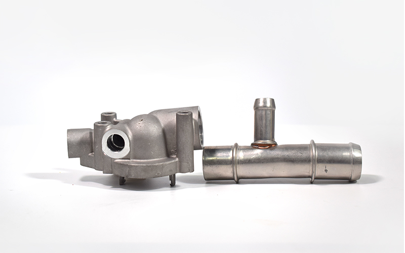 好胶水,客户如胶似漆的选择 好胶水,客户如胶似漆的选择