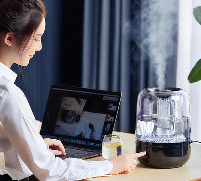 塑料胶,聚力环保塑料胶 塑料胶,聚力环保塑料胶