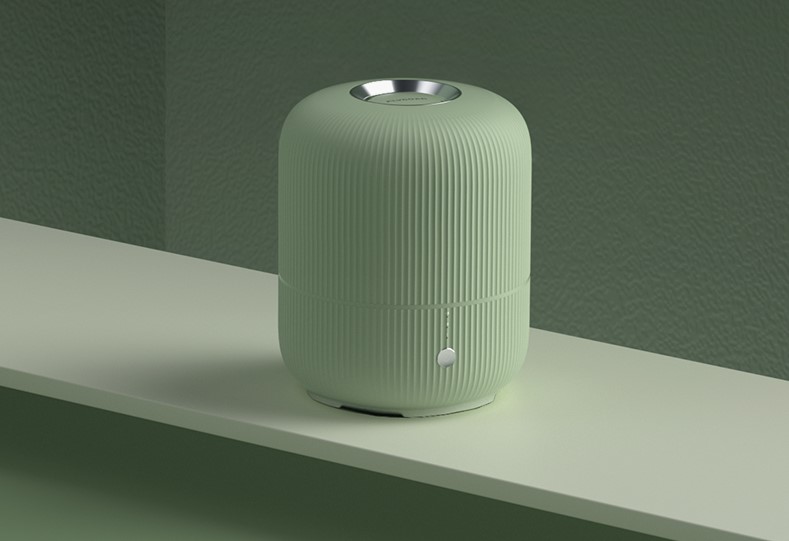 聚力塑料胶在空气加湿器中的应用 聚力塑料胶在空气加湿器中的应用