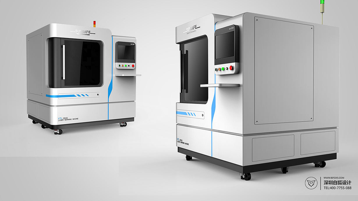 机械设备硅胶密封条用胶案例,电子密封胶赢得客户信赖 机械设备硅胶密封条用胶案例,电子密封胶赢得客户信赖