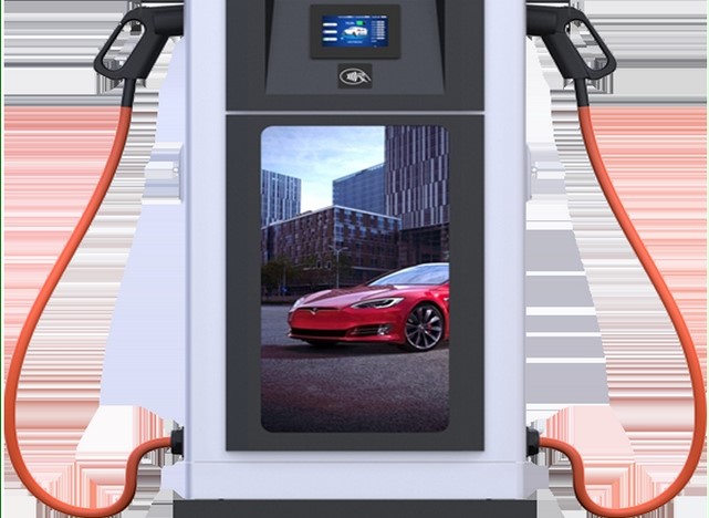 密封胶,电子密封胶,防水密封胶