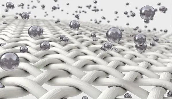 超纤维材料用什么粘接?聚力塑料胶解决难粘问题 超纤维材料用什么粘接?聚力塑料胶解决难粘问题