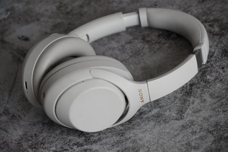 聚力头戴产品的应用,让你体验不一样的生活 聚力头戴产品的应用,让你体验不一样的生活