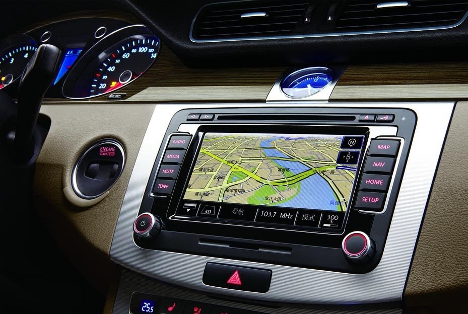 导热硅胶,高性能导热硅胶