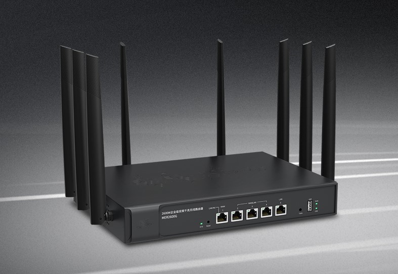 聚力有机硅胶粘剂解决路由器胶粘难题 聚力有机硅胶粘剂解决路由器胶粘难题