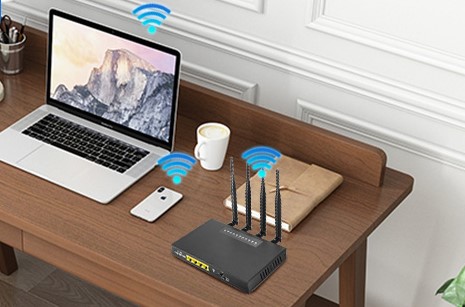 有机硅胶粘剂,硅胶胶水