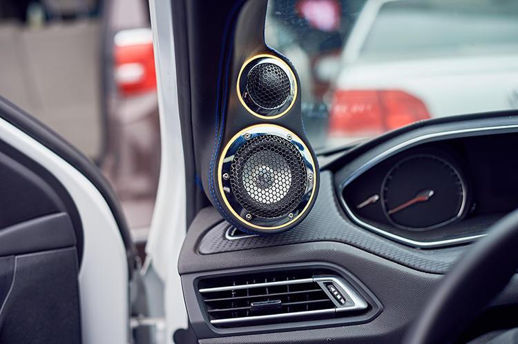 灌封胶,聚力灌封胶,环氧灌封胶