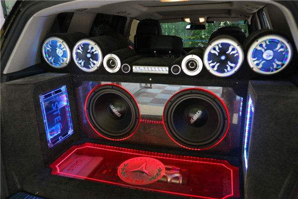 灌封胶,聚力灌封胶,环氧灌封胶