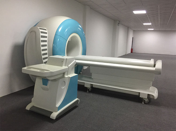 大型医疗设备应用案例,健康的保护剂 大型医疗设备应用案例,健康的保护剂