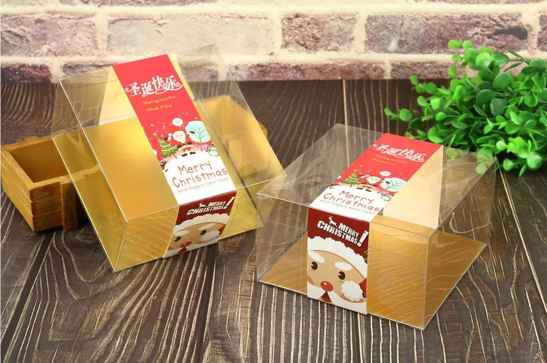 包装行业专用PET胶水,聚力UV无影胶透明无痕迹 包装行业专用PET胶水,聚力UV无影胶透明无痕迹