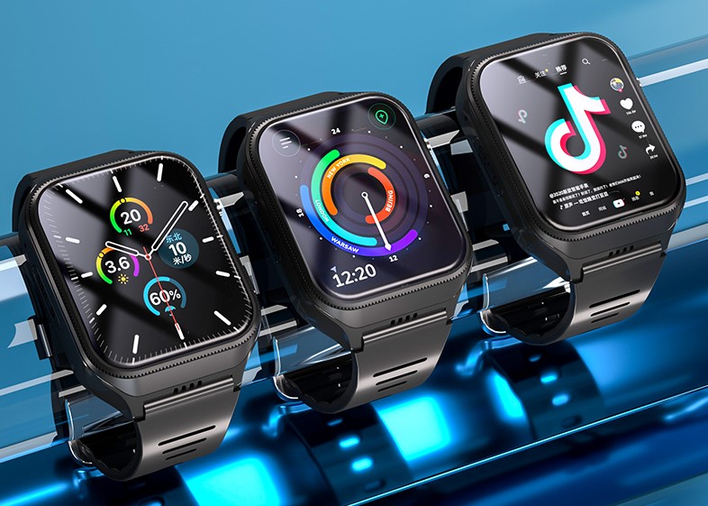 儿童电话手表用这款防水密封胶,打造家长放心的产品 儿童电话手表用这款防水密封胶,打造家长放心的产品