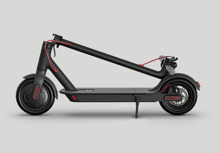 电动滑板车螺丝胶哪家好?选聚力|专业|放心 电动滑板车螺丝胶哪家好?选聚力|专业|放心