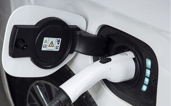 汽车充电器密封胶案例,密封防水耐腐蚀 汽车充电器密封胶案例,密封防水耐腐蚀