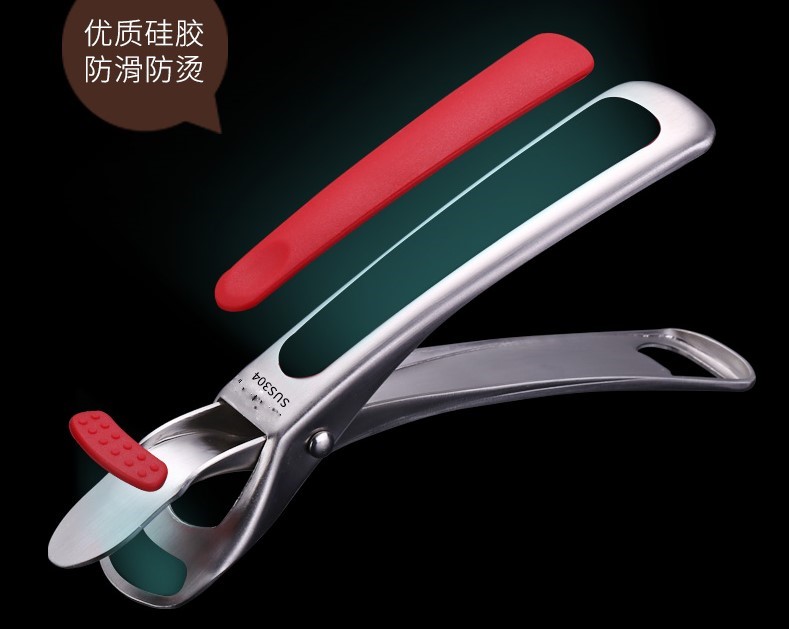 快干胶,金属快干胶 快干胶,金属快干胶