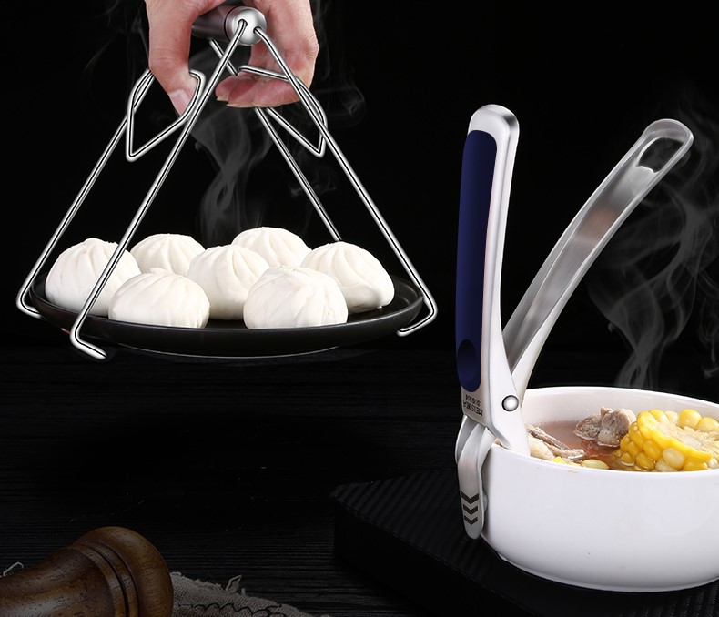 快干胶,金属快干胶 快干胶,金属快干胶