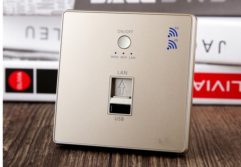 聚力耐高温胶在智能插座中的应用 聚力耐高温胶在智能插座中的应用