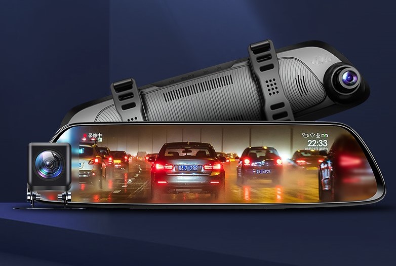 聚力继续为汽配老客户提供有机硅密封胶应用方案 