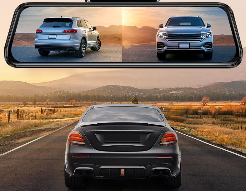 高温聚氨酯胶水,环保胶水 高温聚氨酯胶水,环保胶水