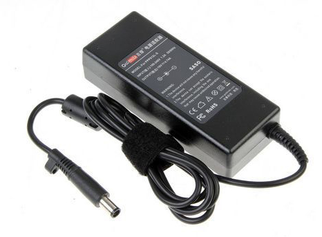 电源适配器导热密封胶案例，高效处理客户难题