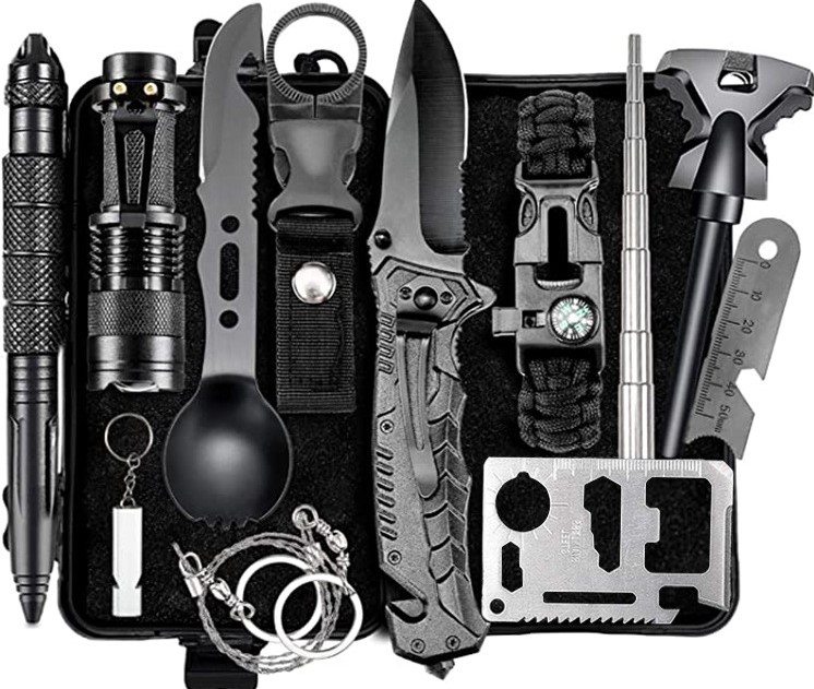 金属胶,高强度金属胶 金属胶,高强度金属胶