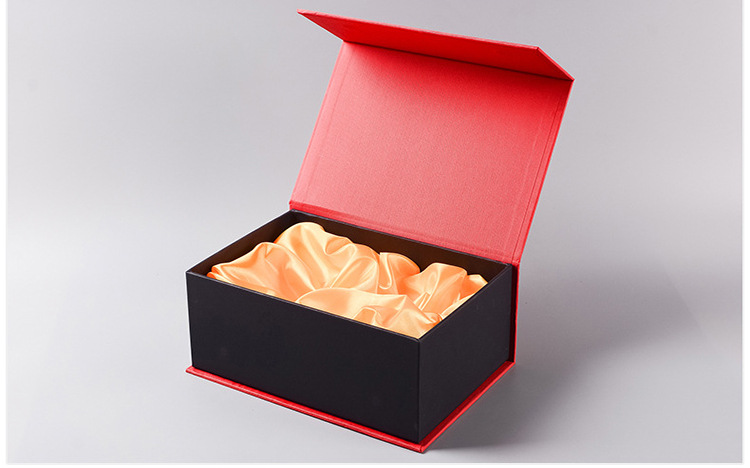 聚力全透明防水塑料胶，新洲印刷的选择