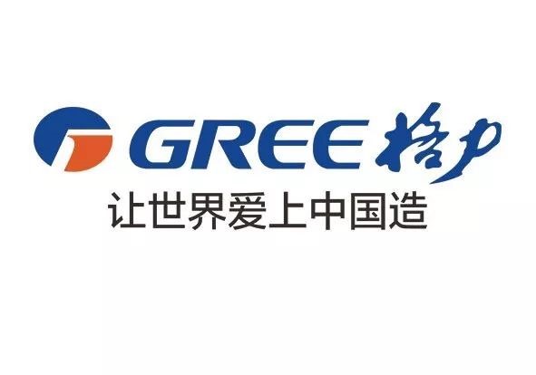 塑料胶,环保塑料胶