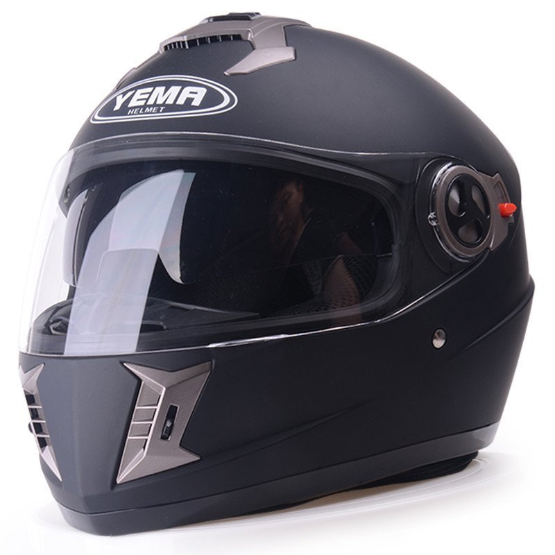 摩托车头盔瞬间胶，聚力胶水安全防护