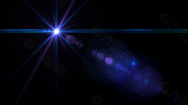 uv 膠水