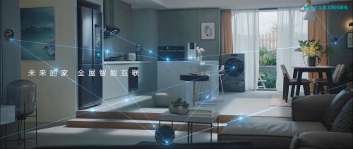 结构胶 结构胶