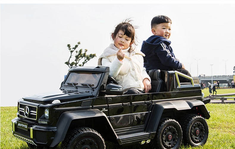 密封胶,环保密封胶,电动车密封胶 密封胶,环保密封胶,电动车密封胶