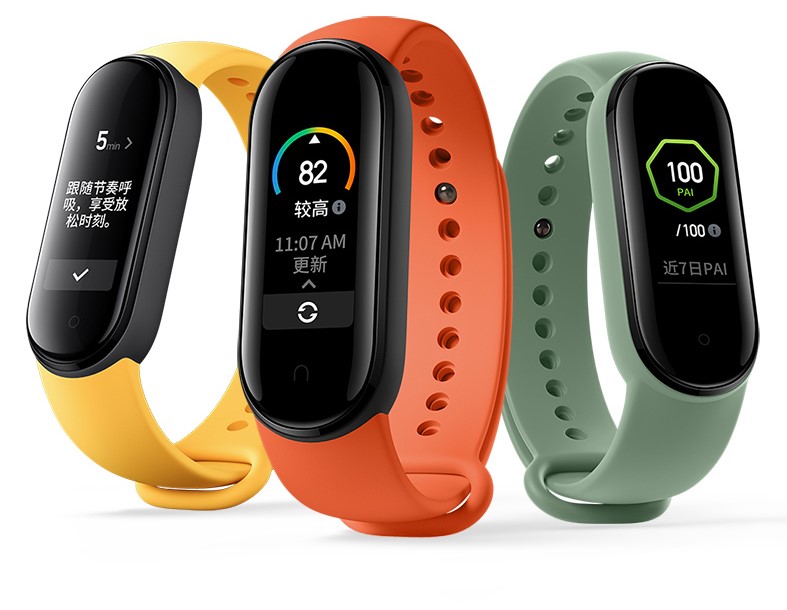 橡胶胶水,增强型橡胶胶水