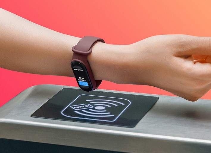 橡胶胶水,增强型橡胶胶水