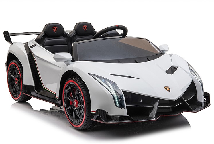 密封胶,环保密封胶,电动车密封胶 密封胶,环保密封胶,电动车密封胶