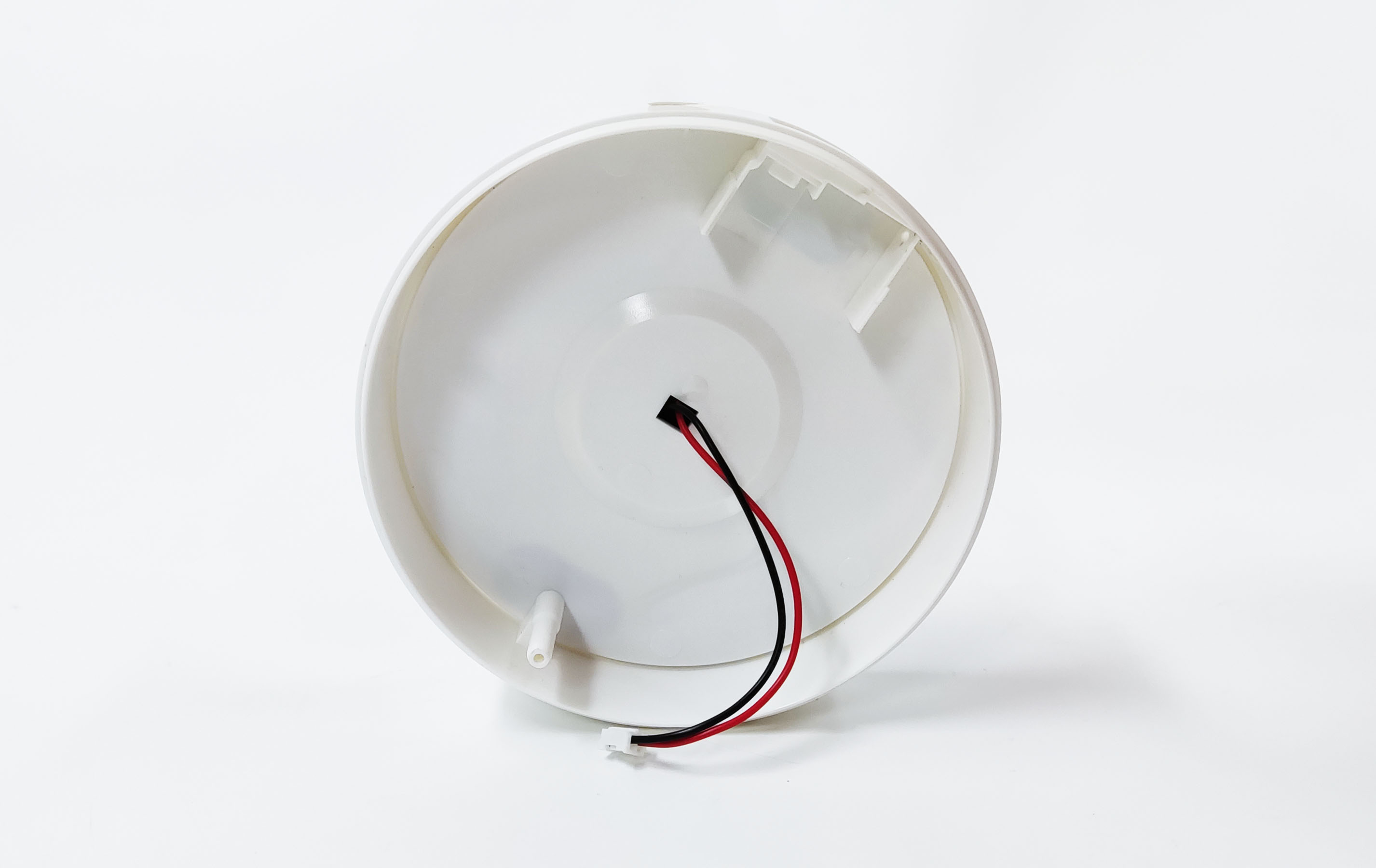 企业如何应对家电生产胶粘难题？找对灌封胶厂家很关键