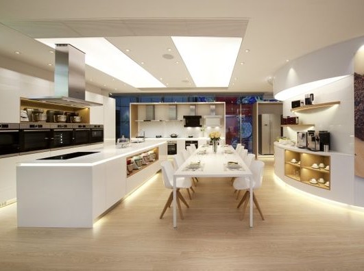 灌封胶,灌封胶厂家