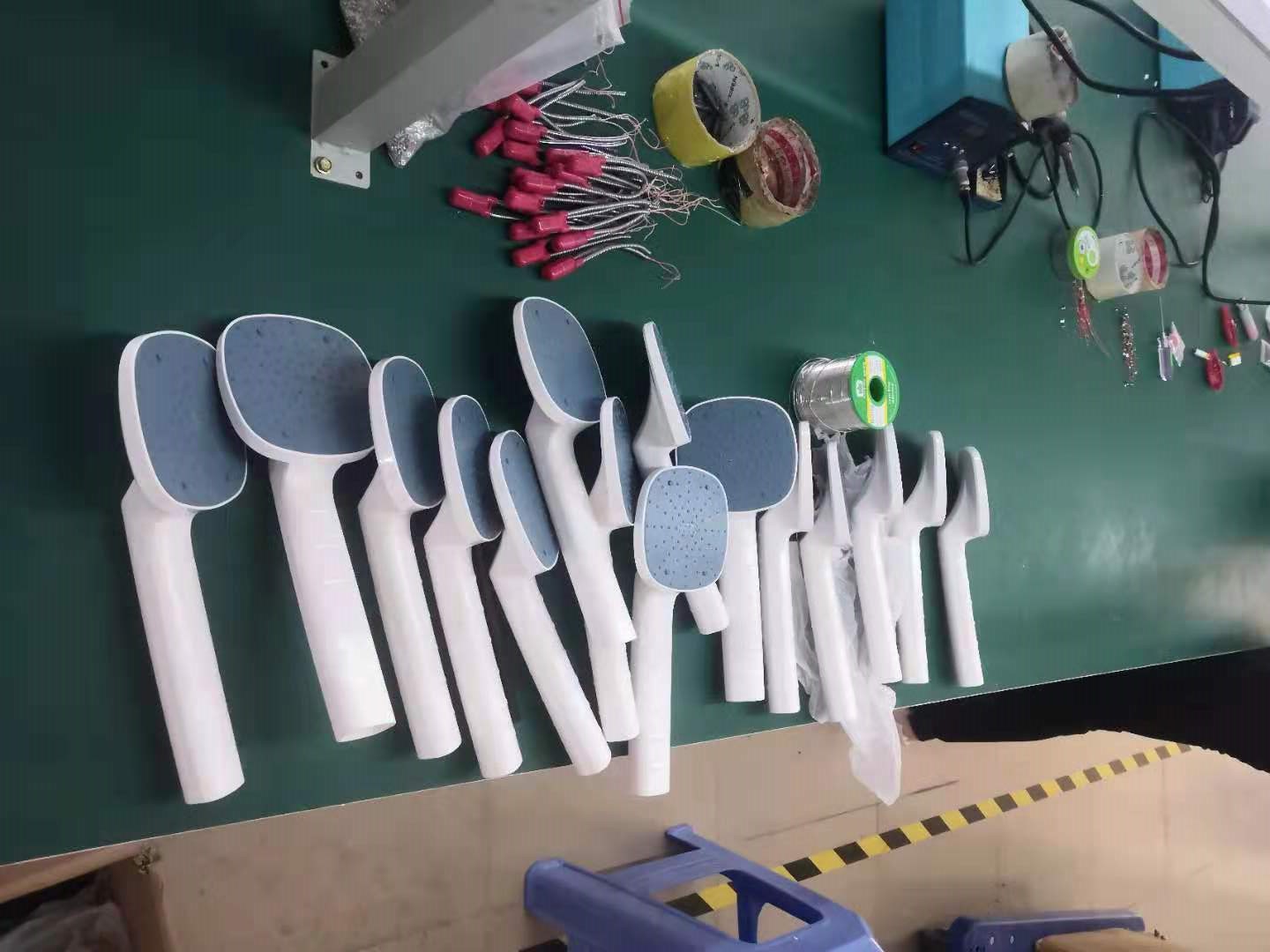 聚力高性能环保瞬间胶为卫浴厂家有效降低成本,提高效率 聚力高性能环保瞬间胶为卫浴厂家有效降低成本,提高效率