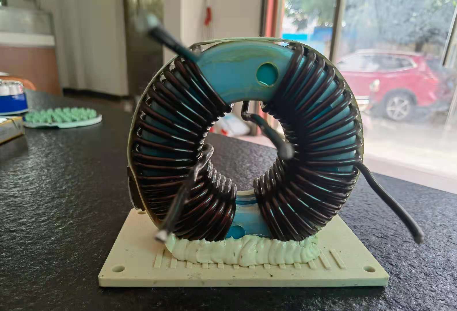 环氧树脂胶,充电桩环氧树脂胶,耐高温环氧树脂胶