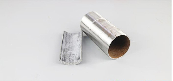 船舶用胶是如何做到高度耐老化、耐腐蚀的? 船舶用胶是如何做到高度耐老化、耐腐蚀的?