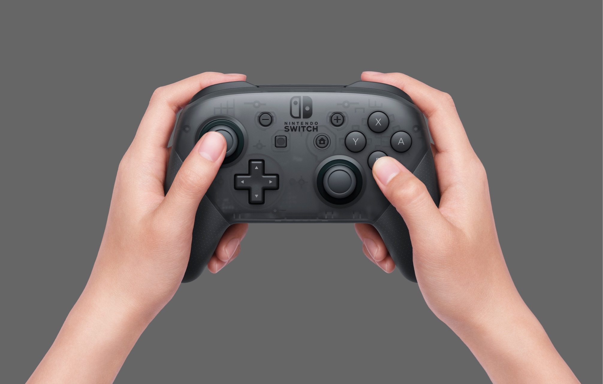 质量决定品质,手柄游戏机瞬间胶案例 质量决定品质,手柄游戏机瞬间胶案例