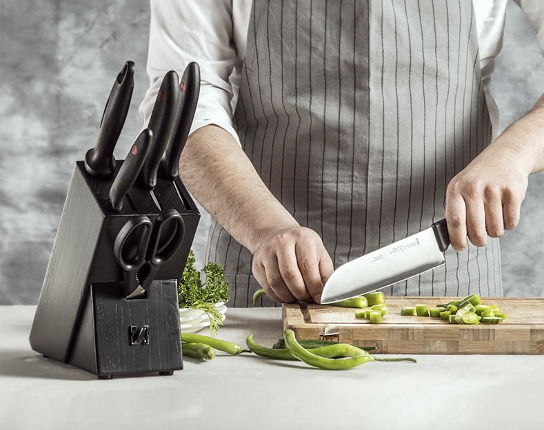 粘金属胶水,厨刀粘金属胶水,聚力粘金属胶水 粘金属胶水,厨刀粘金属胶水,聚力粘金属胶水