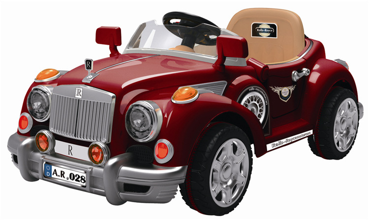 电动玩具车控制板用胶案例 电动玩具车控制板用胶案例