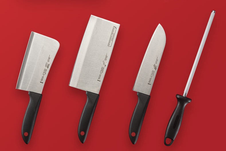 粘金属胶水,厨刀粘金属胶水,聚力粘金属胶水 粘金属胶水,厨刀粘金属胶水,聚力粘金属胶水