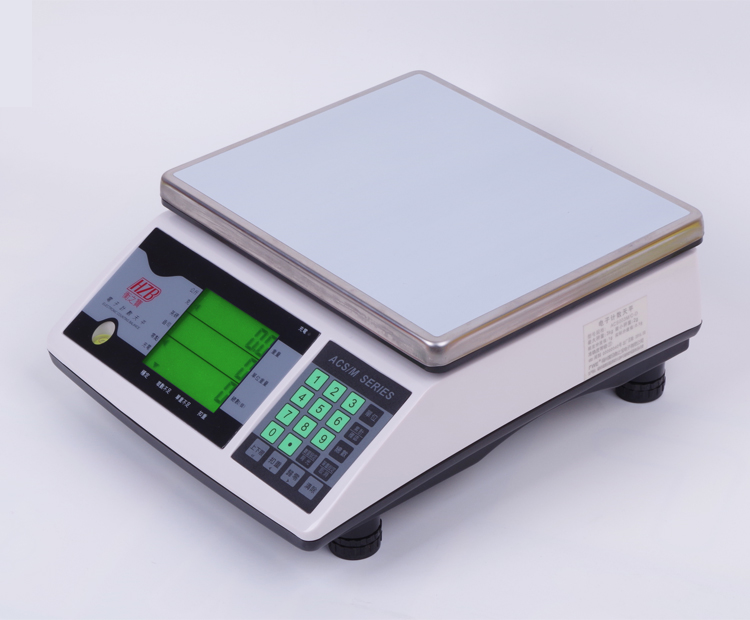 电子秤高质量防护胶 电子秤高质量防护胶