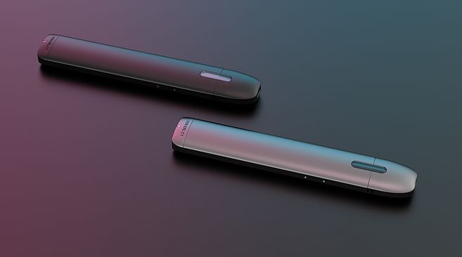 电子烟用胶哪家好？同行都推荐聚力……