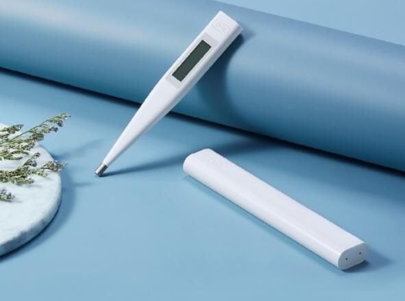 为健康保驾护航，医疗器械用胶案例