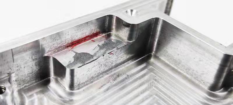 铝质修补剂 铝质修补剂