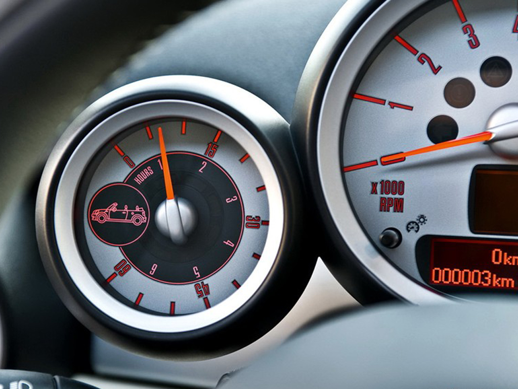 环氧结构AB胶打通在仪表行业的应用