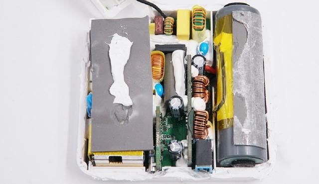 变压器用什么金属密封胶比较好？