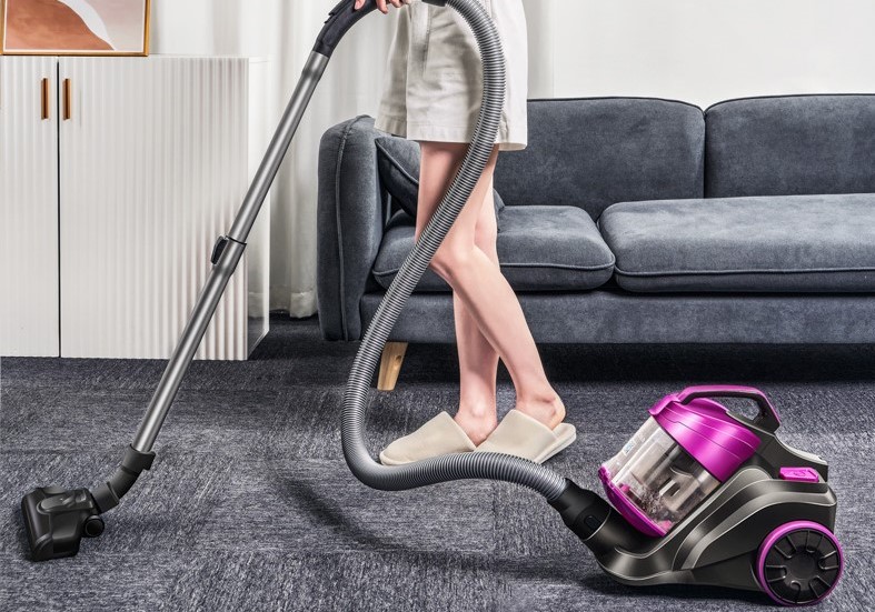 用什么胶水可以粘塑料？源头厂家聚力为您推荐